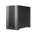Chieftec OBUDOWA CHIEFTEC UNI BX-10B-M-OP