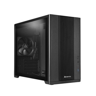 Chieftec OBUDOWA CHIEFTEC UNI BX-10B-M-OP