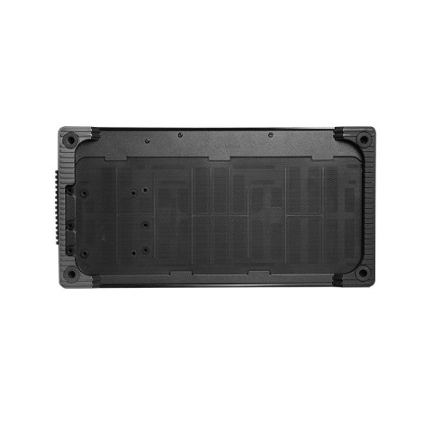 Chieftec OBUDOWA CHIEFTEC UNI BX-10B-M-OP