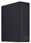 Chieftec Obudowa Chieftec BE-10B-300