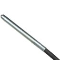 DeWalt Wibrator do betonu 18V DCE531N-XJ DEWALT