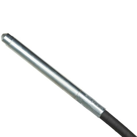 DeWalt Wibrator do betonu 18V DCE531N-XJ DEWALT DeWalt Wibrator do betonu 18V DCE531N-XJ DEWALT