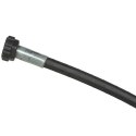 DeWalt Wibrator do betonu 18V DCE531N-XJ DEWALT