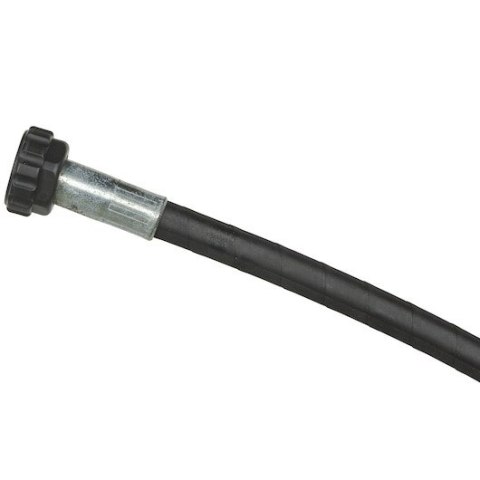 DeWalt Wibrator do betonu 18V DCE531N-XJ DEWALT DeWalt Wibrator do betonu 18V DCE531N-XJ DEWALT