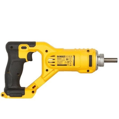 DeWalt Wibrator do betonu 18V DCE531N-XJ DEWALT DeWalt Wibrator do betonu 18V DCE531N-XJ DEWALT