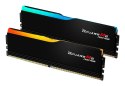 G.SKILL G.SKILL TRIDENT NEO AMD DDR5 2X48GB 6000MHZ CL30 BLACK F5-6000J3036F48GX2-RM5NRK