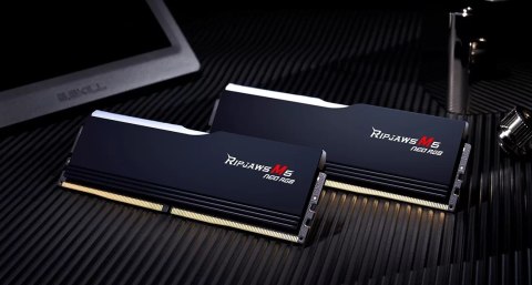 G.SKILL G.SKILL TRIDENT NEO AMD DDR5 2X48GB 6000MHZ CL30 BLACK F5-6000J3036F48GX2-RM5NRK