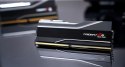 G.SKILL G.SKILL TRIDENT NEO AMD RGB DDR5 2X16GB 6400MHZ CL32 EXPO BLACK F5-6400J3239G16GX2-TZ5NR