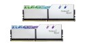 G.SKILL G.SKILL TRIDENTZ ROYAL RGB DDR4 2X32GB 4000MHZ CL18 XMP2 F4-4000C18D-64GTRS