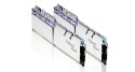 G.SKILL G.SKILL TRIDENTZ ROYAL RGB DDR4 2X32GB 4000MHZ CL18 XMP2 F4-4000C18D-64GTRS