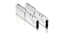 G.SKILL G.SKILL TRIDENTZ ROYAL RGB DDR4 2X32GB 4000MHZ CL18 XMP2 F4-4000C18D-64GTRS