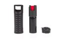 GUARD Gaz pieprzowy GUARD ProKey 20 ml żel + brelok do kluczy i klips do pasa (YC-10014)