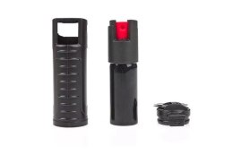 GUARD Gaz pieprzowy GUARD ProKey 20 ml żel + brelok do kluczy i klips do pasa (YC-10014)