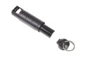 GUARD Gaz pieprzowy GUARD ProKey 20 ml żel + brelok do kluczy i klips do pasa (YC-10014)