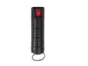 GUARD Gaz pieprzowy GUARD ProKey 20 ml żel + brelok do kluczy i klips do pasa (YC-10014)