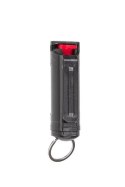 GUARD Gaz pieprzowy GUARD ProKey 20 ml żel + brelok do kluczy i klips do pasa (YC-10014)