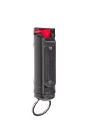 GUARD Gaz pieprzowy GUARD ProKey 20 ml żel + brelok do kluczy i klips do pasa (YC-10014)