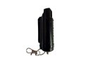 GUARD Gaz pieprzowy GUARD ProKey 20 ml żel + zbijak szyb, brelok do kluczy i kliips do pasa (YC-10015)