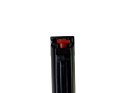 GUARD Gaz pieprzowy GUARD ProKey 20 ml żel + zbijak szyb, brelok do kluczy i kliips do pasa (YC-10015)