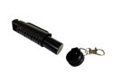 GUARD Gaz pieprzowy GUARD ProKey 20 ml żel + zbijak szyb, brelok do kluczy i kliips do pasa (YC-10015)