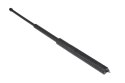GUARD Pałka teleskopowa baton ABS GUARD Cobra 24/56 cm z pokrowcem (YC-10524-26)