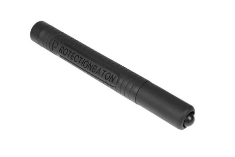 GUARD Pałka teleskopowa baton ABS GUARD Cobra 24/56 cm z pokrowcem (YC-10524-26) GUARD Pałka teleskopowa baton ABS GUARD Cobra 24/56 cm z pokrowcem (YC-10524-26)
