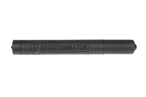 GUARD Pałka teleskopowa baton ABS GUARD Cobra 24/56 cm z pokrowcem (YC-10524-26) GUARD Pałka teleskopowa baton ABS GUARD Cobra 24/56 cm z pokrowcem (YC-10524-26)