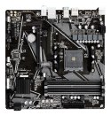 Gigabyte Płyta główna Gigabyte A520M DS3H V2