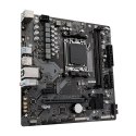 Gigabyte Płyta główna Gigabyte A620M H