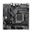 Gigabyte Płyta główna Gigabyte A620M H