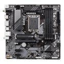 Gigabyte Płyta główna Gigabyte B760M DS3H AX