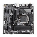 Gigabyte Płyta główna Gigabyte B760M DS3H AX