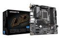 Gigabyte Płyta główna Gigabyte B760M DS3H AX