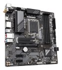 Gigabyte Płyta główna Gigabyte B760M DS3H AX