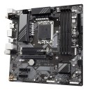 Gigabyte Płyta główna Gigabyte B760M DS3H AX