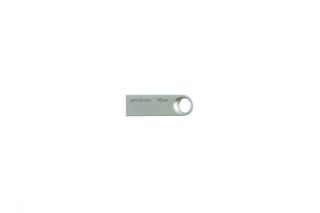GoodRam GOODRAM FLASHDRIVE 16GB UNO3 SILVER USB 3.2 Gen 1
