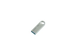 GoodRam GOODRAM FLASHDRIVE 16GB UNO3 SILVER USB 3.2 Gen 1
