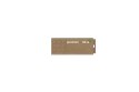 GoodRam GOODRAM FLASHDRIVE 32GB UME3 ECO FRIENDLY USB 3.0