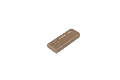 GoodRam GOODRAM FLASHDRIVE 32GB UME3 ECO FRIENDLY USB 3.0
