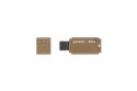 GoodRam GOODRAM FLASHDRIVE 32GB UME3 ECO FRIENDLY USB 3.0