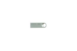 GoodRam GOODRAM FLASHDRIVE 32GB UNO3 SILVER USB 3.2 Gen 1
