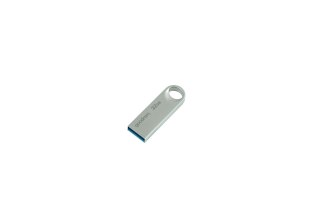 GoodRam GOODRAM FLASHDRIVE 32GB UNO3 SILVER USB 3.2 Gen 1