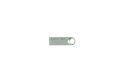 GoodRam GOODRAM FLASHDRIVE 64GB UNO3 SILVER USB 3.2 Gen 1