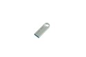 GoodRam GOODRAM FLASHDRIVE 64GB UNO3 SILVER USB 3.2 Gen 1