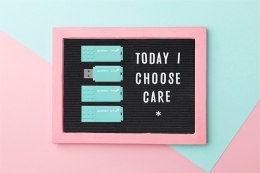 GoodRam USB 3.0 GOODRAM 64GB UME3 CARE