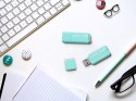 GoodRam USB 3.0 GOODRAM 64GB UME3 CARE