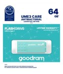 GoodRam USB 3.0 GOODRAM 64GB UME3 CARE