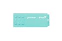 GoodRam USB 3.0 GOODRAM 64GB UME3 CARE