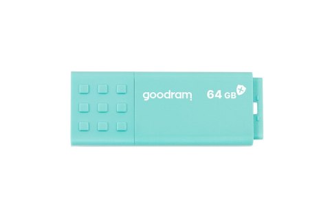 GoodRam USB 3.0 GOODRAM 64GB UME3 CARE GoodRam USB 3.0 GOODRAM 64GB UME3 CARE