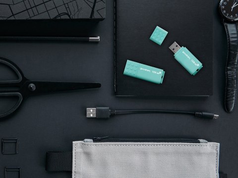 GoodRam USB 3.0 GOODRAM 64GB UME3 CARE GoodRam USB 3.0 GOODRAM 64GB UME3 CARE